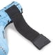 thumbnail image 4 of Guantes de Portero Rinat Kratos Prime | Palma SGR | Sporta, 4 of 5
