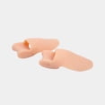 thumbnail image 1 of Corrector de juanetes Maxfit sports Corrector de juanetes, 1 of 2