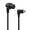 Side bend, variant on Premium Type C Extension Cord 10Gbps Data Sync And Power Charging