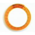 thumbnail image 3 of Koala Tools Ring Ruler, U.S. Standard, 3 of 3