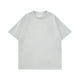 thumbnail image 1 of pstuiky Mangas cortas para hombre, Camisas casuales vintage de color liso con cuello redondo y manga corta para hombre camisetas de hombre xl, 1 of 3