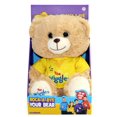 thumbnail image 2 of The Wiggles - Rock a Bye Bear, 2 of 3