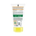 thumbnail image 5 of Limpiador facial Garnier skin active express aclara tono uniforme 148 g, 5 of 5