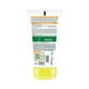 thumbnail image 5 of Limpiador facial Garnier skin active express aclara tono uniforme 148 g, 5 of 5