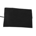 thumbnail image 4 of Calentador de invierno Chaleco de fibra de metal Almohadillas de calefacción de guerra eléctrica USB, 4 of 5