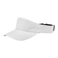 thumbnail image 3 of Beechfield Multi-Sports Performance Visor Cap, 3 of 4