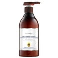 thumbnail image 1 of Saryna Key - Deep Cleansing Shampoo Oily Hair (1L), 1 of 3