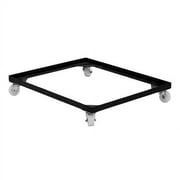 Stack Chair Dolly