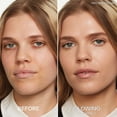 thumbnail image 3 of Corrector Saie Slip Tint Radiant Cream Shade 3 con ácido hialurónico, 3 of 9