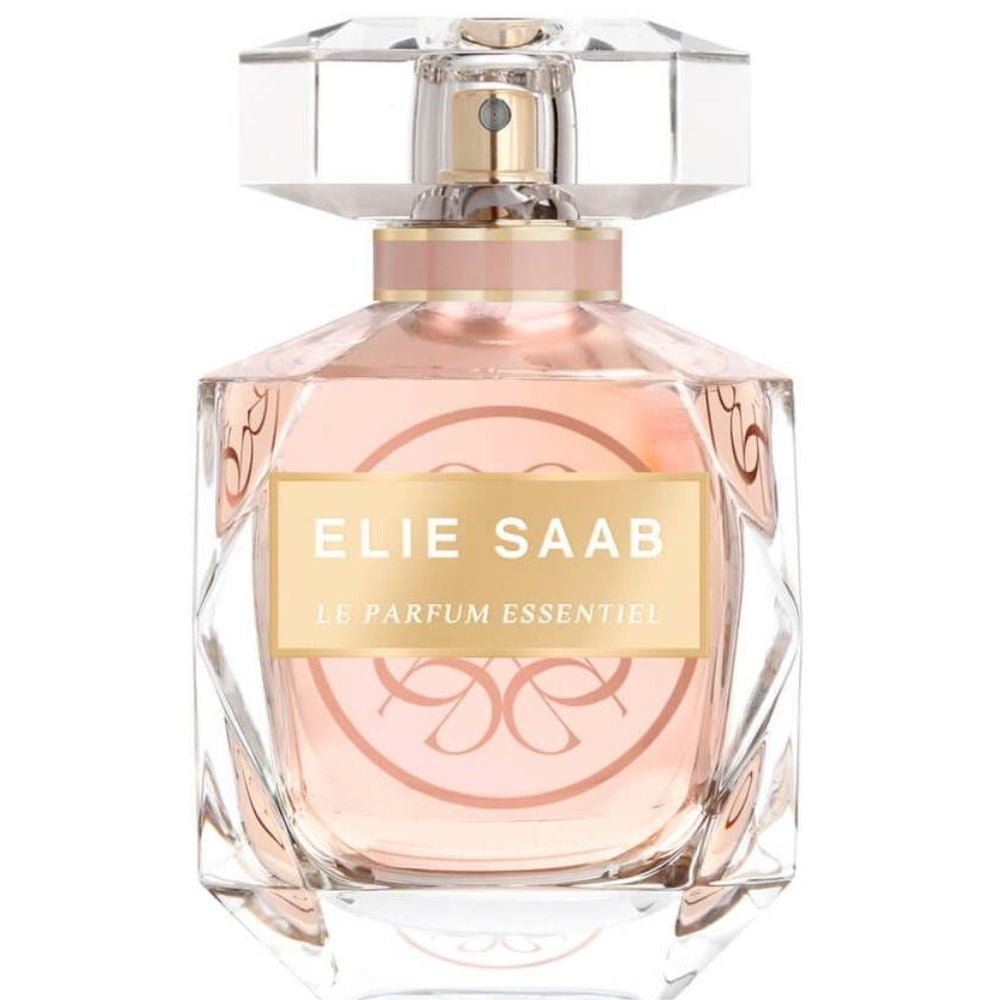 Elie Saab Le Parfum for Women - Original Perfume Spray 3.0 EDP