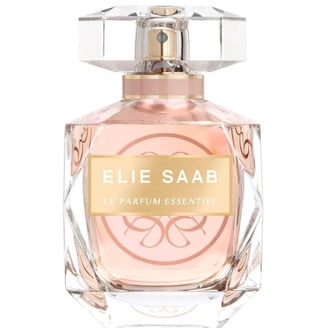 Elie Saab Elie Saab Le Parfum Essentiel , 1 oz EDP Spray - Walmart.com