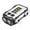 B, variant on Lttoisl® Super Bright Powerful Pocket Torch Light LED Multifunctional Linterna Magne O4P8