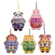 thumbnail image 1 of Children Cartoon Wooden Animal Threading Board Game Kids Educational Toy, 1 of 4