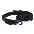 thumbnail image 2 of 1pc Folding Scooter Hand Carrying Shoulder Strap For Ninebot G30 For Xiaomi Scooter Skateboard Accessories, 2 of 9
