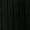 Black, variant on Women's Casual Sweater Dress Crew Neck Knit Long Sleeve Dress A-Line Knee Length Fall Winter Dress Orange M