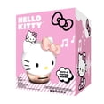 thumbnail image 5 of Hello Kitty Rose Gold Bluetooth Wireless Speaker, 5 of 5