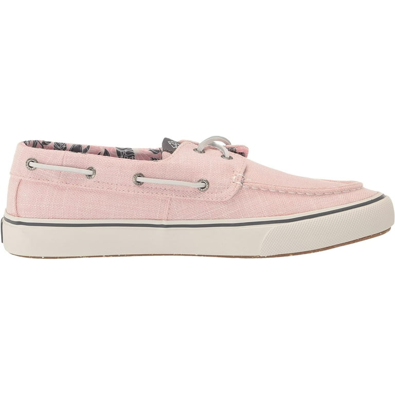 Sperry Bahama Pink Sperry Topsiders Sperry Men's Bahama Ii