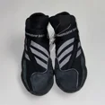 thumbnail image 3 of Adi-das Pharrell Williams 0 To 60 Human Race Black Basketball Shoes GX2486 7.5, 3 of 6
