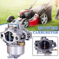 thumbnail image 2 of Carburetor Replacement for Kawasaki 15003-2153 Rustproof Engine Accessories for Lawn Equipment, 2 of 5