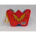thumbnail image 2 of Marvel Comics W Woman Cosmetic Set In Pvc Bag, 2 of 2