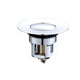 thumbnail image 1 of Inteprter Filtro de tapón de fregadero, accesorio de reemplazo para el hogar, tapones de filtración, filtros de lavabo emergentes de rebote para cocina, Suministros de limpieza para el hogar Tipo5 Inteprter HA007121-04, 1 of 6