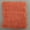 Orange, variant on LJMsdf 2pack Halloween Creepy Cloth, 30x72in Black Gauze Tattered Fabric for Haunted House, Doorway & Party Spooky Decor
