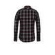 thumbnail image 2 of CAMISA JEREMÍAS azul Mediana, 2 of 2