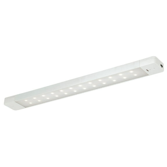 24" LED Motion Under Cabinet Smart Lighting