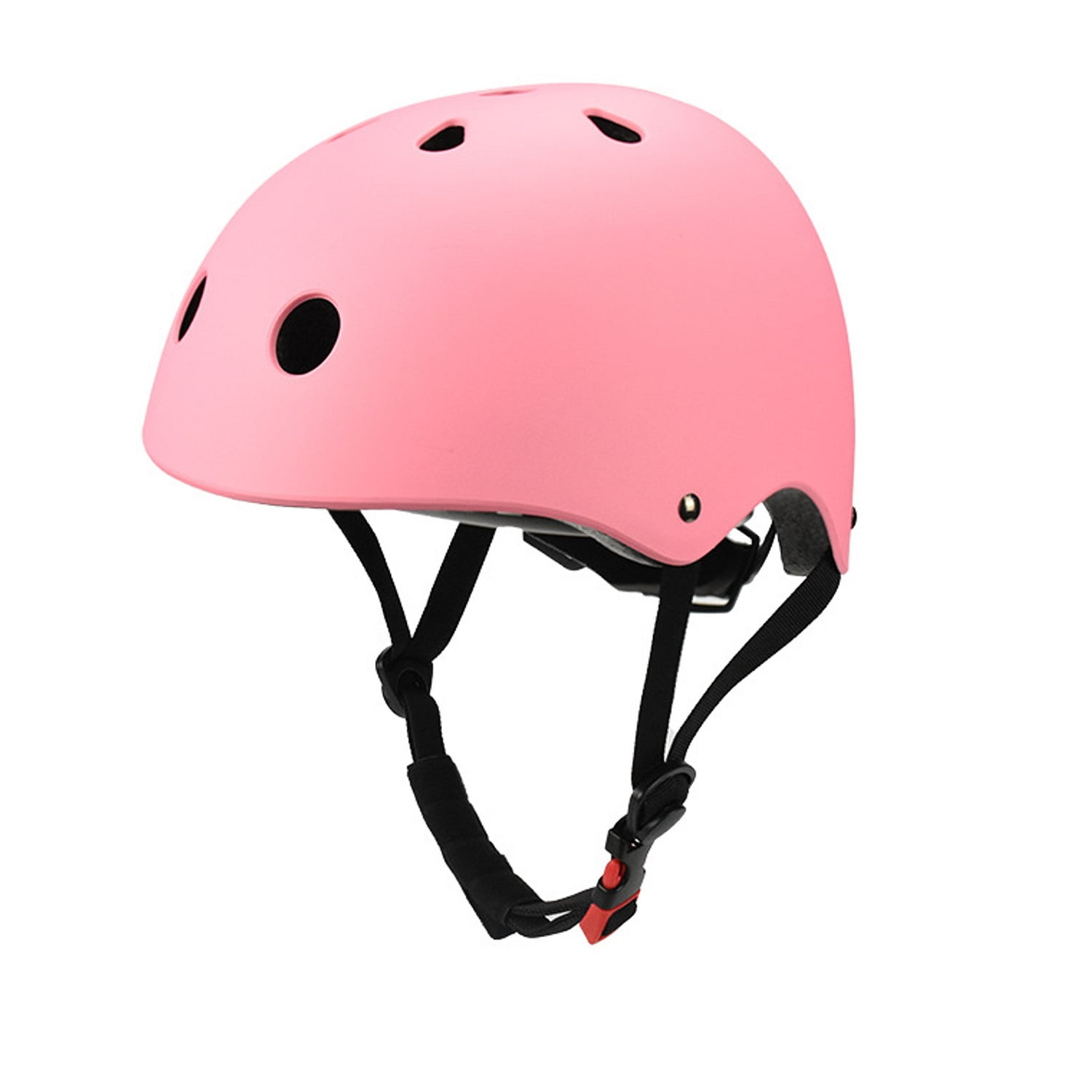 Lider cascos de bicicleta new arrivals
