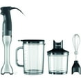 Breville BSB510XL Hand blender