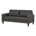 thumbnail image 1 of South Shore Live-it Cozy Sofa, 2,5-Seat, 1 of 8