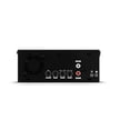 thumbnail image 3 of Amplificador de coche SounDigital 800W 4 canales Clase D EVO 4.0, 3 of 4