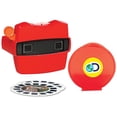 thumbnail image 1 of Set Master en caja Schylling con 3 carretes para niños mayores de 3 años, 1 of 1