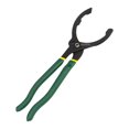 thumbnail image 1 of Adjustable Filter Removal Pliers Oil Filter Wrench Toolsj Pliers, 1 of 8