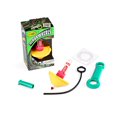 thumbnail image 3 of Crayola Neon Colourwhirls, 1 Count, 3 of 3