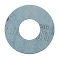 thumbnail image 6 of Carbon Fiber Drag Washers Reel Pads Reel Washer Brake Pads For-Abu B3/P3/B4/P4 For Bmaxpmax Baitcasting Fishing Modified Reels Inner+Lower Pad, 6 of 8