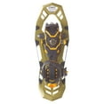 thumbnail image 2 of TSL Highlander Adjust Snowshoes, 2 of 3
