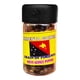 thumbnail image 1 of Pimienta Guinea exportado para ofrendas santos santería 15 g Genérico Pimienta Guinea exportado para ofrendas santos santería 15 g, 1 of 2