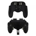 thumbnail image 1 of LAFGUR Mobile Phone Gamepad, Mobile Gaming Handle, Mobile Phone Game Controller With Fan, Protect Mobile Phone For Home, 1 of 8