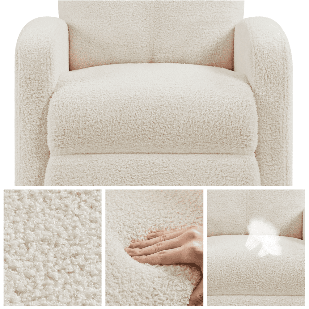 Esfera club online chair