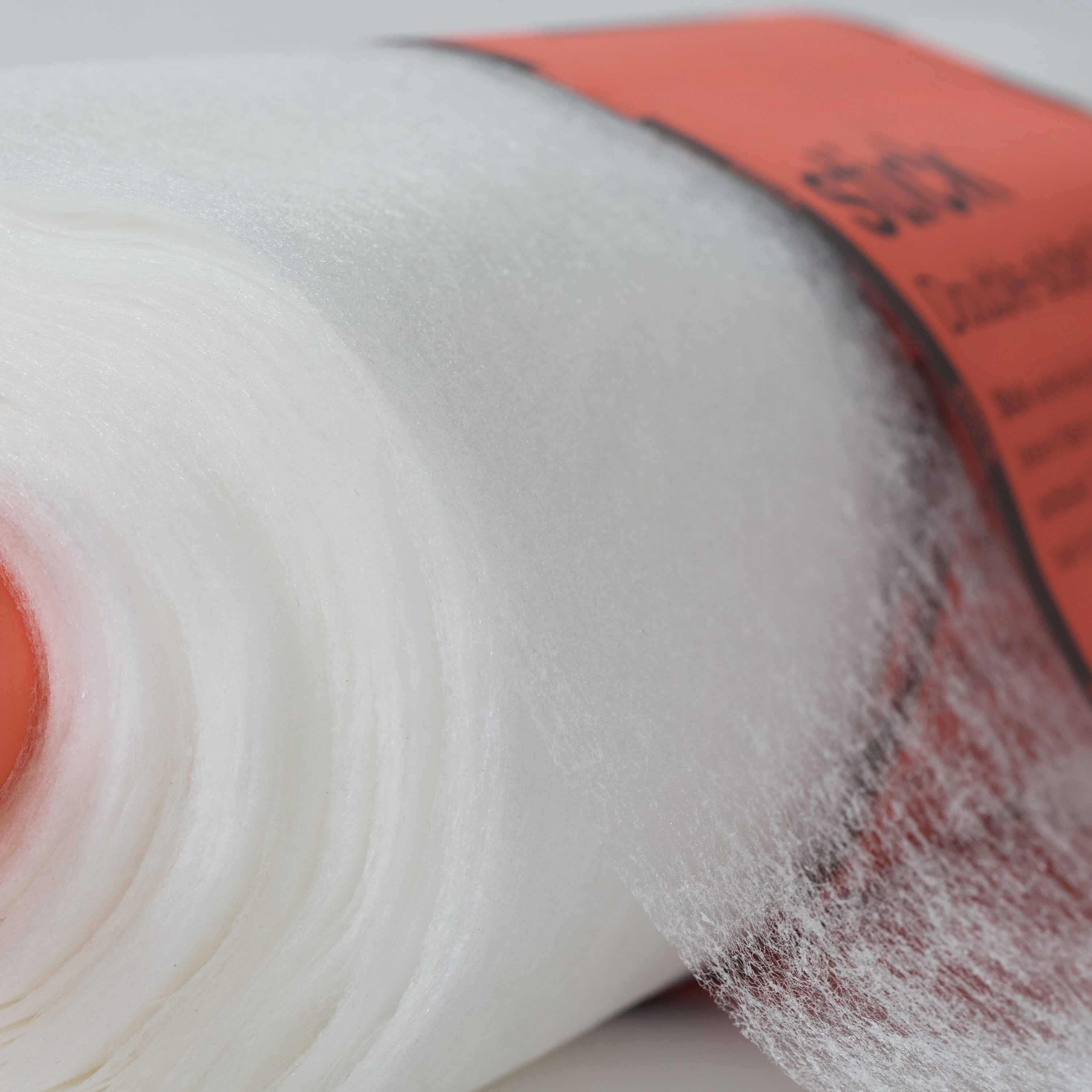 Fairfield 20" Fabric Interfacing 40 yd By the Bolt