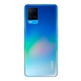 thumbnail image 2 of Smartphone Oppo A54 128 GB Azul Telcel, 2 of 4