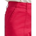 thumbnail image 6 of Lee® Women's Mid Rise 7" Utility Short, 6 of 10
