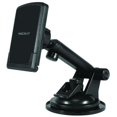 thumbnail image 1 of MacAlly TeleMag Magnetic Suction Cup Mount, 1 of 1