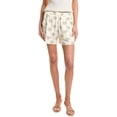 thumbnail image 2 of KULE womens  Reine Short, m, White, 2 of 4