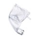 thumbnail image 1 of Bolsas para de Succión Al Vacío de Barrido de Piscina Multiusos para 360380 Piezas de Bolsa de Limpiador Automático de Piscina, 1 of 9