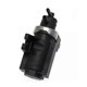 thumbnail image 3 of 55203202 Turbo Solenoid Valve Vacuum Control Valve Auto for Fiat Ford, 3 of 5