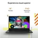 thumbnail image 2 of Laptop Asus Vivobook Go E1404FA-NK209W R5 16GB 512GB Negro, 2 of 4