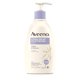 thumbnail image 1 of Aveeno Stress Relief Locion Corporal Hidratante con Lavanda, Aveeno Aveeno, 1 of 2