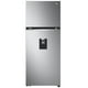 thumbnail image 1 of Refrigerador 14 Pies LG Silver con Despachador de Agua y Fábrica de Hielos Manual, 1 of 4